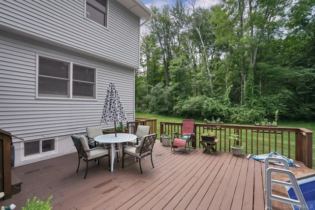 288 Prospect Road, Monroe, NY 10950