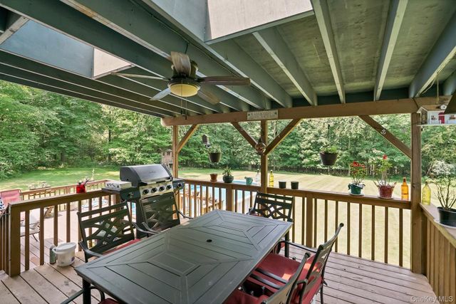 288 Prospect Road, Monroe, NY 10950