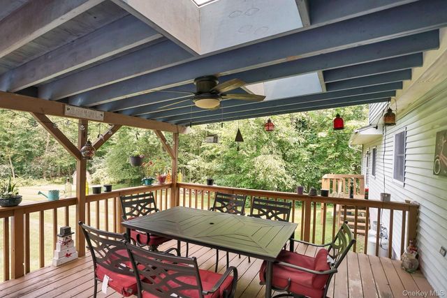 288 Prospect Road, Monroe, NY 10950