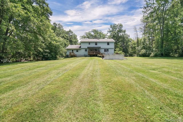 288 Prospect Road, Monroe, NY 10950