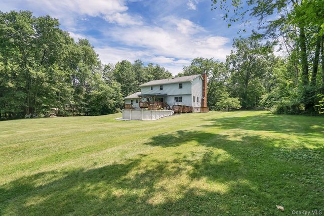 288 Prospect Road, Monroe, NY 10950