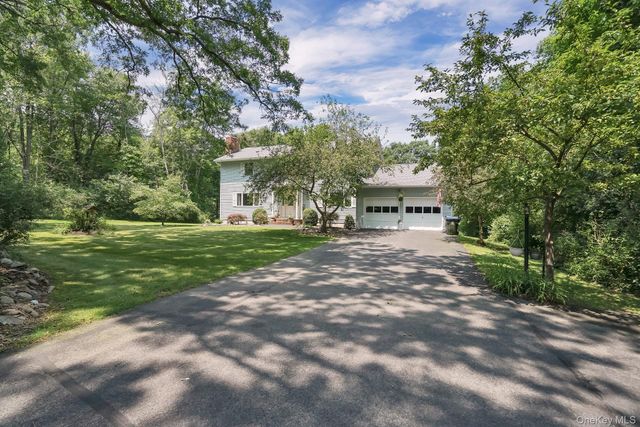 288 Prospect Road, Monroe, NY 10950