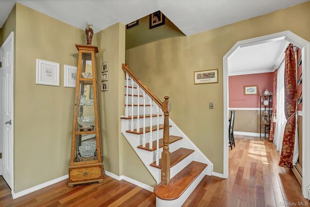 288 Prospect Road, Monroe, NY 10950