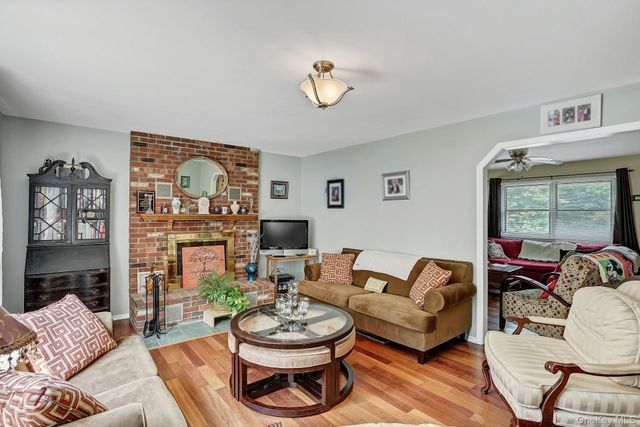288 Prospect Road, Monroe, NY 10950