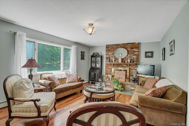 288 Prospect Road, Monroe, NY 10950