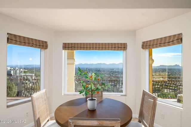 8750 N Glenhurst Place, Oro Valley, AZ 85704