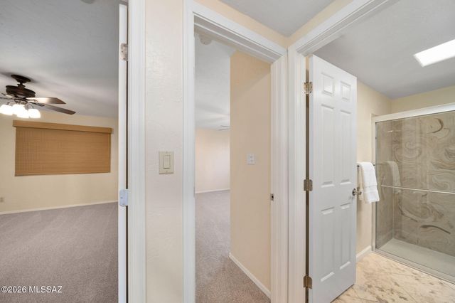 8750 N Glenhurst Place, Oro Valley, AZ 85704