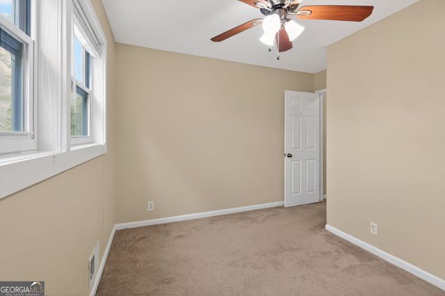 2897 Leisure Woods Lane, Decatur, GA 30034