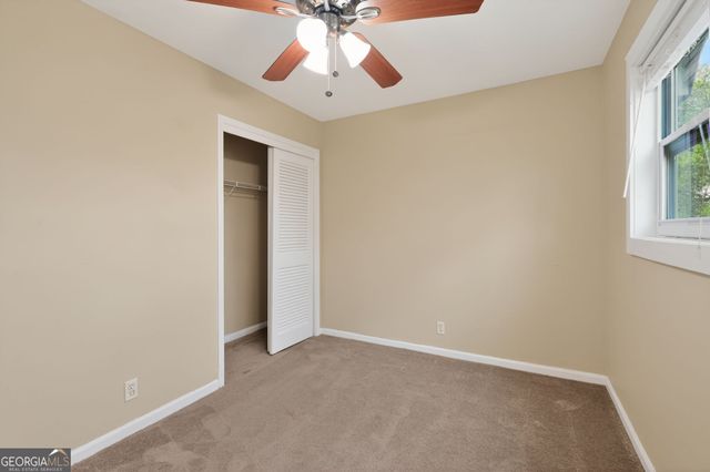 2897 Leisure Woods Lane, Decatur, GA 30034