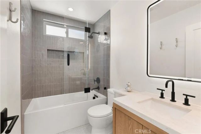 617 Acacia Avenue, Corona Del Mar, CA 92625