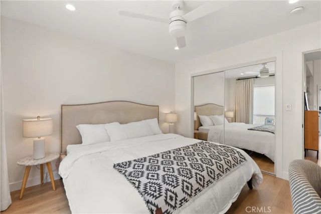 617 Acacia Avenue, Corona Del Mar, CA 92625