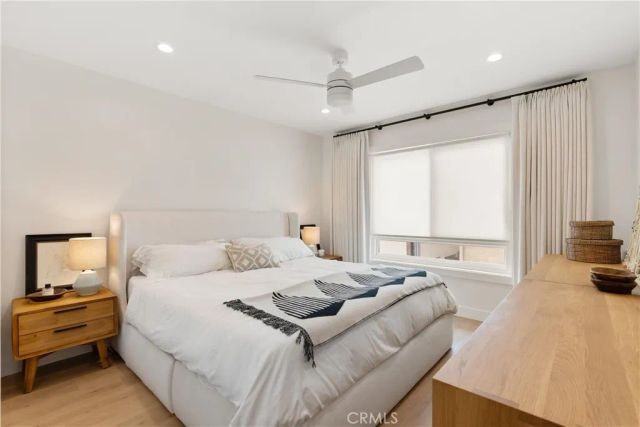 617 Acacia Avenue, Corona Del Mar, CA 92625
