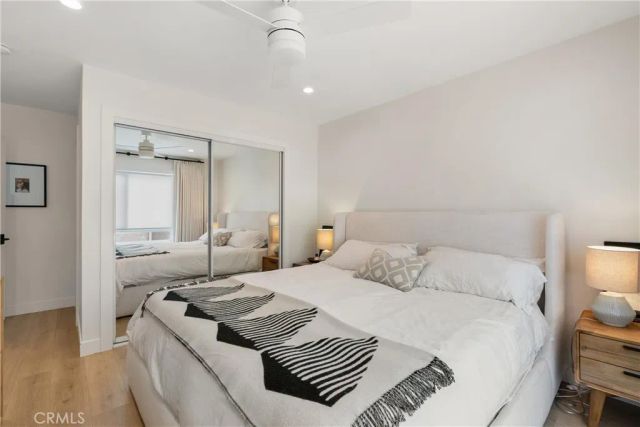 617 Acacia Avenue, Corona Del Mar, CA 92625