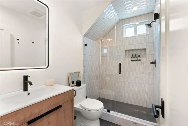 617 Acacia Avenue, Corona Del Mar, CA 92625