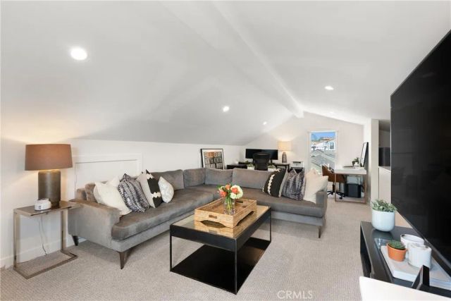 617 Acacia Avenue, Corona Del Mar, CA 92625