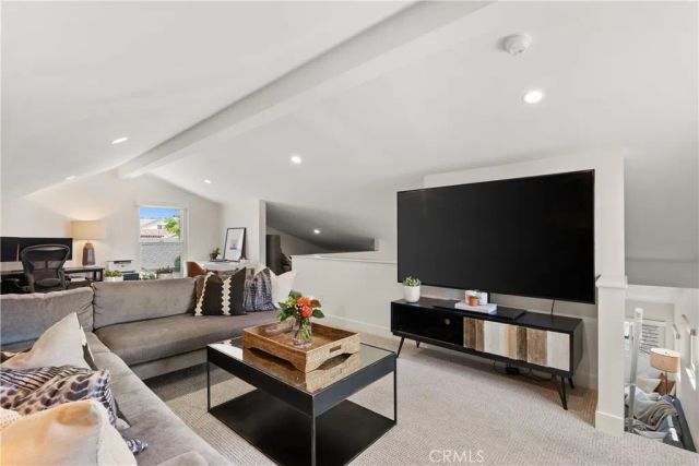 617 Acacia Avenue, Corona Del Mar, CA 92625