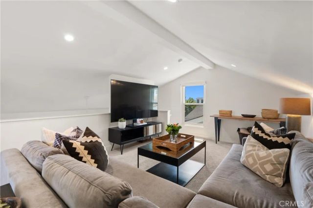 617 Acacia Avenue, Corona Del Mar, CA 92625