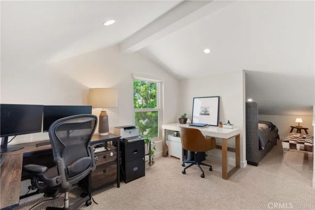 617 Acacia Avenue, Corona Del Mar, CA 92625
