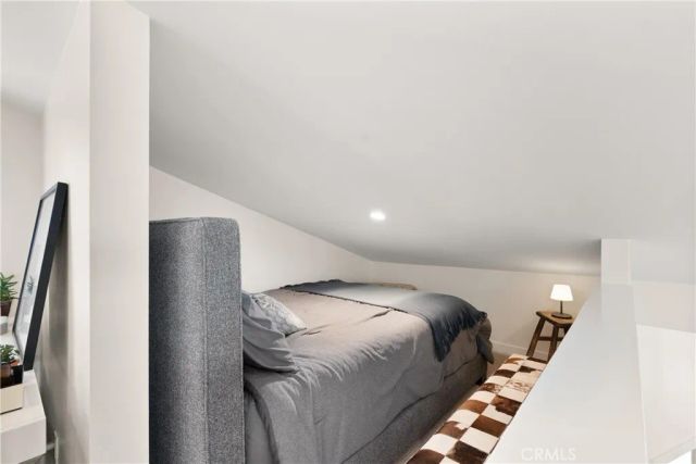 617 Acacia Avenue, Corona Del Mar, CA 92625