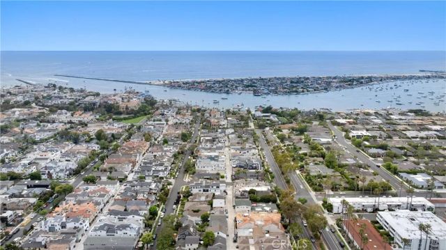 617 Acacia Avenue, Corona Del Mar, CA 92625