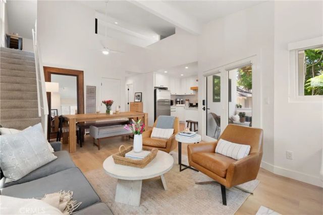 617 Acacia Avenue, Corona Del Mar, CA 92625