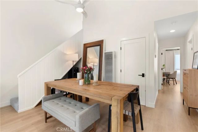 617 Acacia Avenue, Corona Del Mar, CA 92625