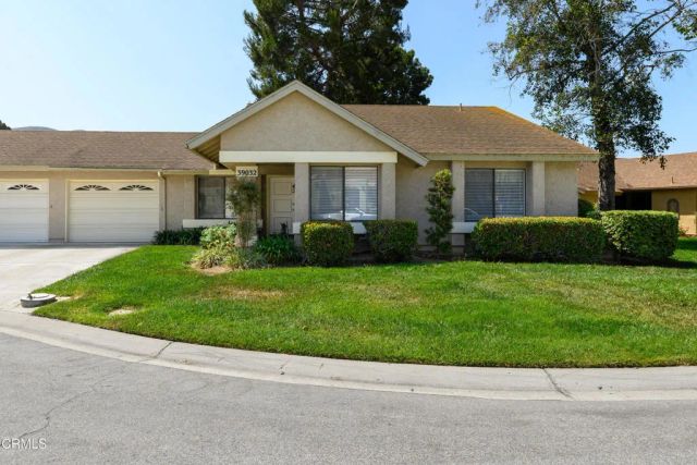 39032 Village 39, Camarillo, CA 93012