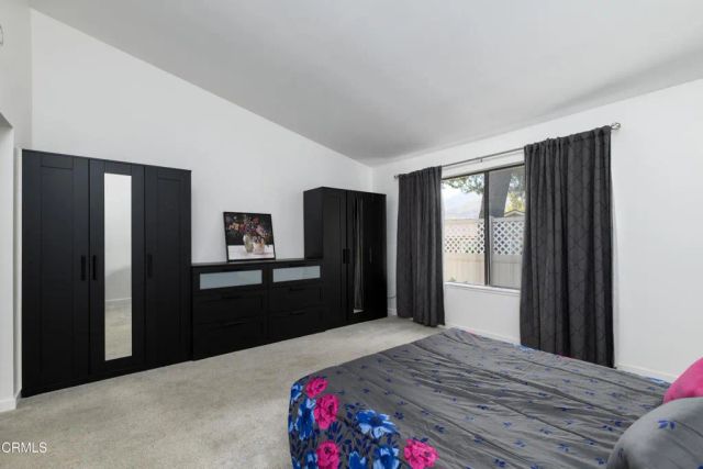 39032 Village 39, Camarillo, CA 93012
