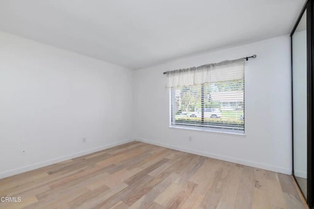39032 Village 39, Camarillo, CA 93012