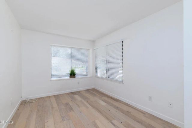 39032 Village 39, Camarillo, CA 93012
