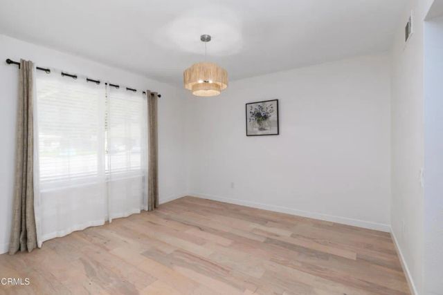 39032 Village 39, Camarillo, CA 93012