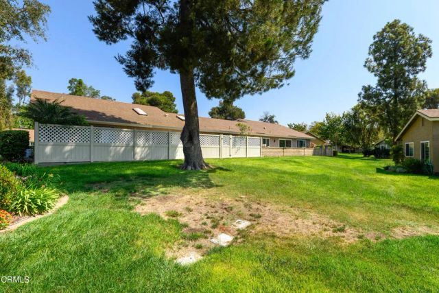 39032 Village 39, Camarillo, CA 93012