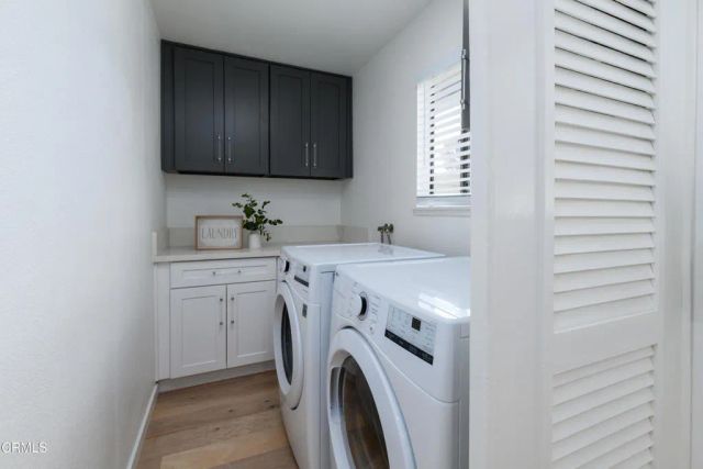 39032 Village 39, Camarillo, CA 93012