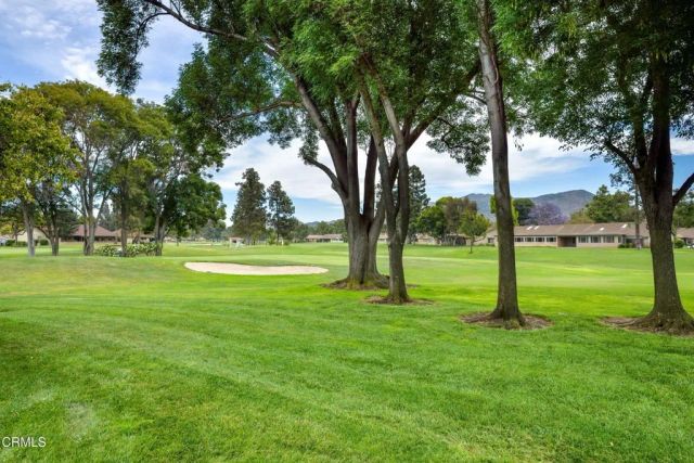 39032 Village 39, Camarillo, CA 93012