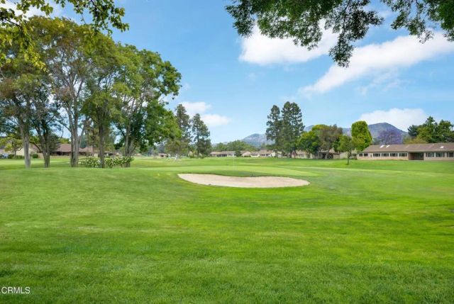 39032 Village 39, Camarillo, CA 93012