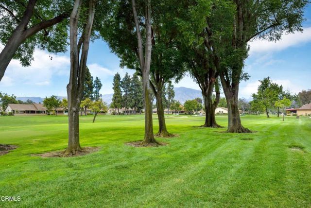 39032 Village 39, Camarillo, CA 93012
