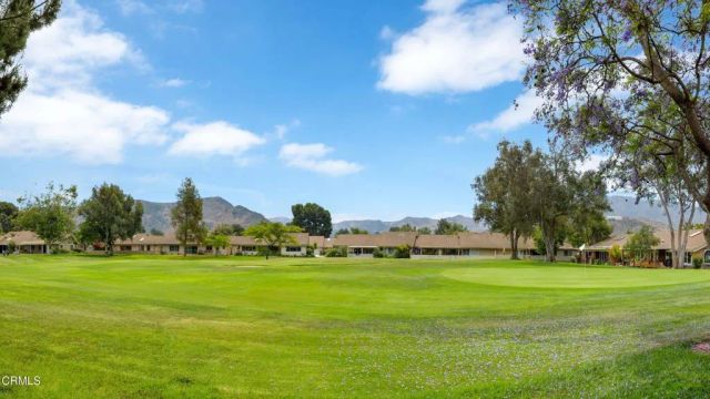 39032 Village 39, Camarillo, CA 93012