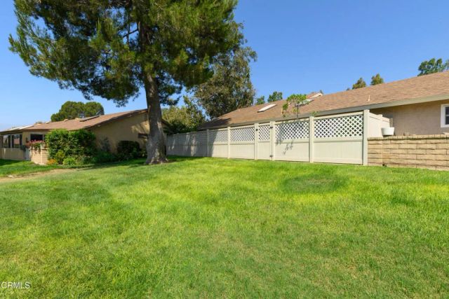 39032 Village 39, Camarillo, CA 93012