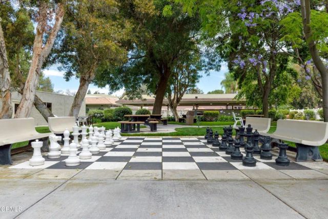 39032 Village 39, Camarillo, CA 93012