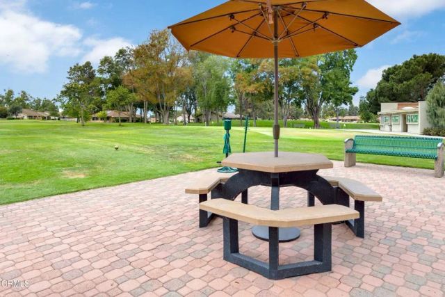 39032 Village 39, Camarillo, CA 93012
