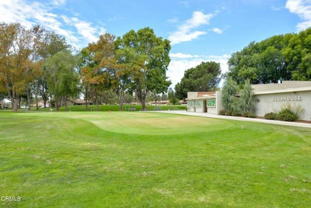 39032 Village 39, Camarillo, CA 93012