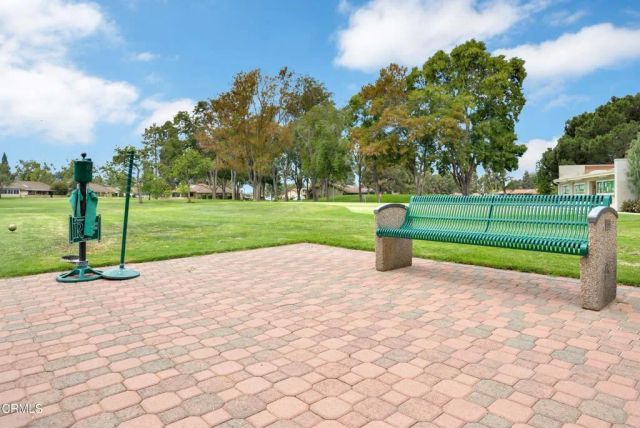39032 Village 39, Camarillo, CA 93012