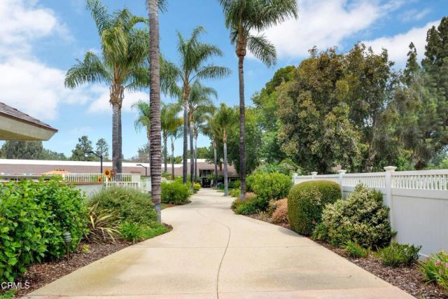 39032 Village 39, Camarillo, CA 93012