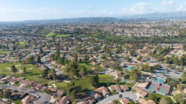 39032 Village 39, Camarillo, CA 93012