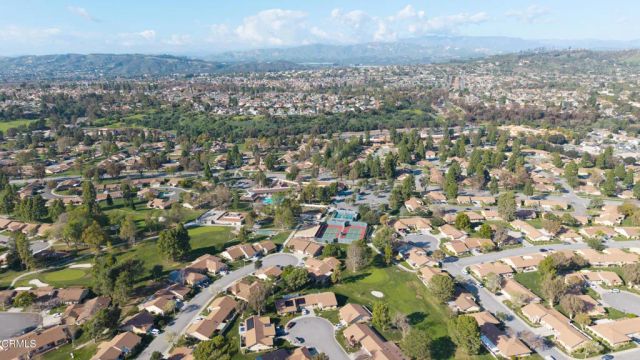 39032 Village 39, Camarillo, CA 93012