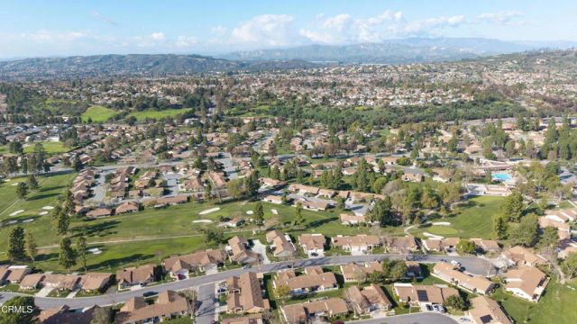 39032 Village 39, Camarillo, CA 93012