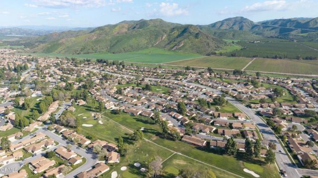 39032 Village 39, Camarillo, CA 93012