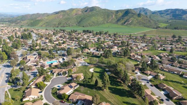 39032 Village 39, Camarillo, CA 93012