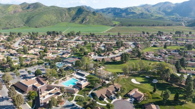 39032 Village 39, Camarillo, CA 93012