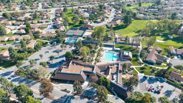 39032 Village 39, Camarillo, CA 93012